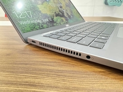 Laptop Dell Latitude 7430