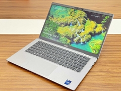 Laptop Dell Latitude 7430