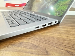Laptop Dell Latitude 7430