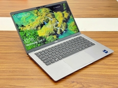 Laptop Dell Latitude 7430