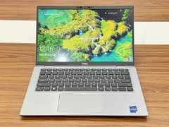 Laptop Dell Latitude 7430