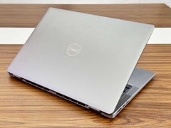 Laptop Dell Latitude 7440 2023