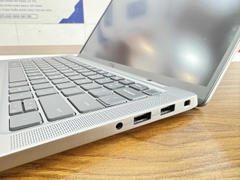 Laptop Dell Latitude 7440 2023