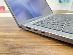 Laptop Dell Latitude 7440 2023