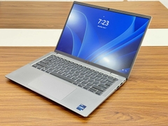 Laptop Dell Latitude 7440 2023