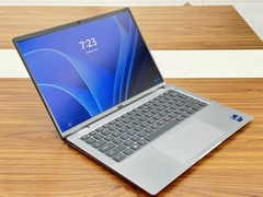Laptop Dell Latitude 7440 2023