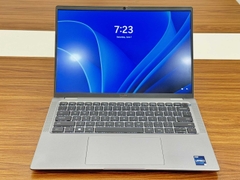 Laptop Dell Latitude 7440 2023