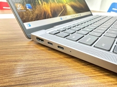 Dell Latitude 7450 | Ultra 7 165U | RAM 32GB | SSD 512GB | 14.0 FHD