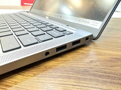 Dell Latitude 7450 | Ultra 7 165U | RAM 32GB | SSD 512GB | 14.0 FHD