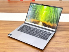 Dell Latitude 7450 | Ultra 7 165U | RAM 32GB | SSD 512GB | 14.0 FHD