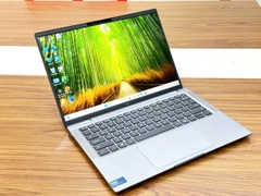 Dell Latitude 7450 | Ultra 7 165U | RAM 32GB | SSD 512GB | 14.0 FHD