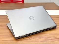 Dell Latitude 7450 | Ultra 7 165U | RAM 32GB | SSD 512GB | 14.0 FHD
