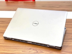 Dell Latitude 7450 | Ultra 7 165U | RAM 32GB | SSD 512GB | 14.0 FHD