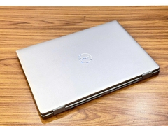Dell Latitude 7450 | Ultra 7 165U | RAM 32GB | SSD 512GB | 14.0 FHD