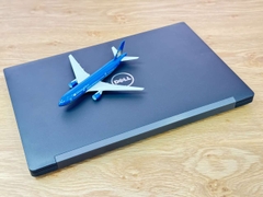 Dell Latitude 7490