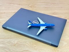 Dell Latitude 7490