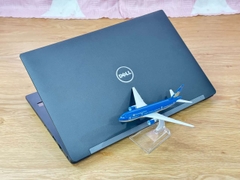 Dell Latitude 7480 - Core i5-6300U - RAM 8GB - SSD 256GB - 14.0 FHD IPS