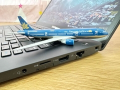 Dell Latitude 7490