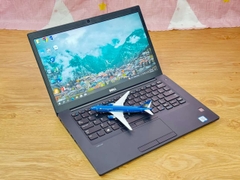 Dell Latitude 7490