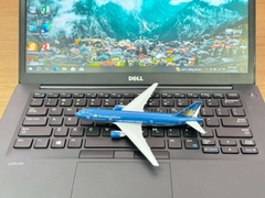 Dell Latitude 7490