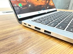 Dell Latitude 9410 2in1 | Core i7-10610U | RAM 16GB | SSD 256GB | 14.0 FHD