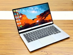 Dell Latitude 9410 2in1 | Core i7-10610U | RAM 16GB | SSD 256GB | 14.0 FHD