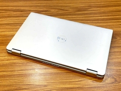 Dell Latitude 9410 2in1 | Core i7-10610U | RAM 16GB | SSD 256GB | 14.0 FHD