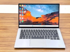 Dell Latitude 9410 2in1 | Core i7-10610U | RAM 16GB | SSD 256GB | 14.0 FHD