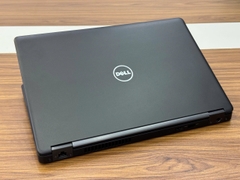 Laptop Dell Latitude E5490