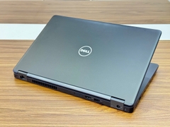 Laptop Dell Latitude E5490