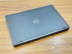 Laptop Dell Latitude E5490