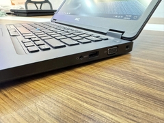 Laptop Dell Latitude E5490