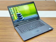 Laptop Dell Latitude E5490
