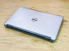 Laptop Dell Latitude E6540