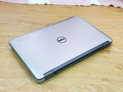Laptop Dell Latitude E6540