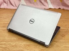 Laptop Dell Latitude E6540
