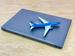 Dell Latitude 7290