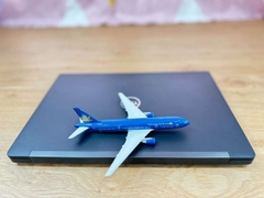 Dell Latitude 7290