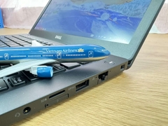 Dell Latitude 7290