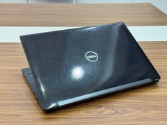 Laptop Dell Latitude 7390