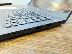 Laptop Dell Latitude 7390