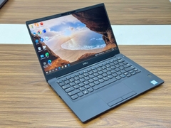 Laptop Dell Latitude 7390