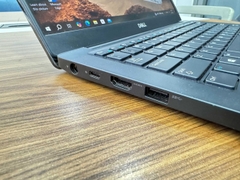 Laptop Dell Latitude 7390