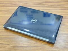 Laptop Dell Latitude 7390
