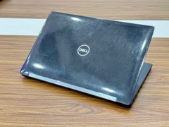 Laptop Dell Latitude 7390
