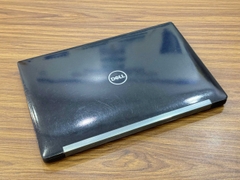 Laptop Dell Latitude 7390