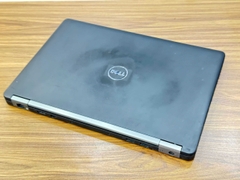 Laptop Dell Latitude E7470