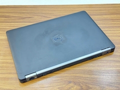 Laptop Dell Latitude E7470