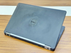 Laptop Dell Latitude E7470