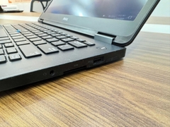 Laptop Dell Latitude E7470